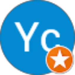 Review From Yc Wlngr