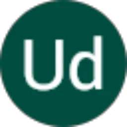 Review From Ud Andika