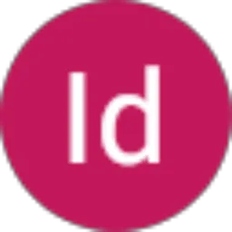 Review From Id Aa