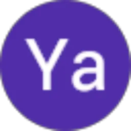 Review From Ya Ya