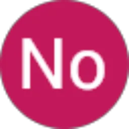 Review From No Va