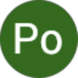 Review From Po yee