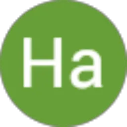 Review From Ha Fiz