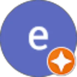 Review From edgar ernanda