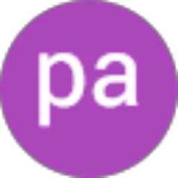 Review From pa Badrun