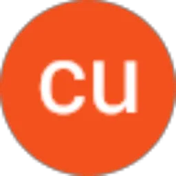Review From cu uu