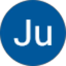 Review From Ju Wi