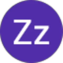 Review From Zz cruzer