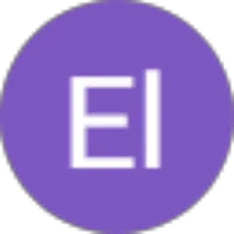 Review From El Zein