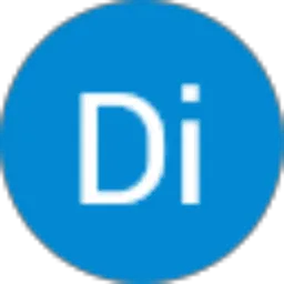 Review From Di Nanda