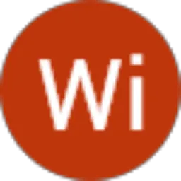 Review From Wi Helmina