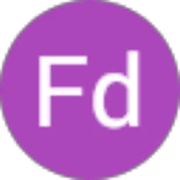 Review From Fd MJSPkl