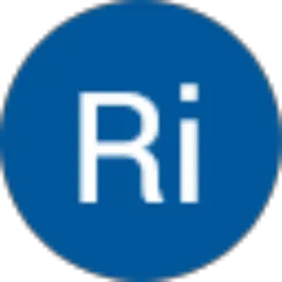 Review From Ri Aa
