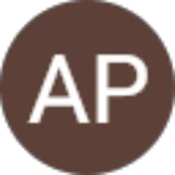 Review From AP Gultom