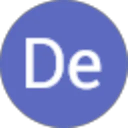 Review From De