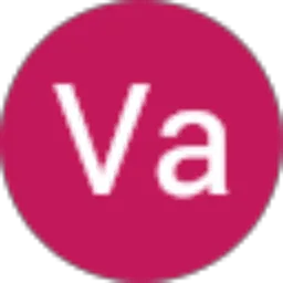 Review From Va Bet