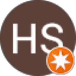 Review From HS sevilla