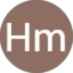 Review From Hm User