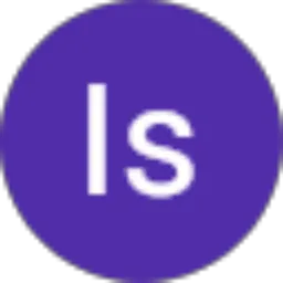 Review From Is Ta
