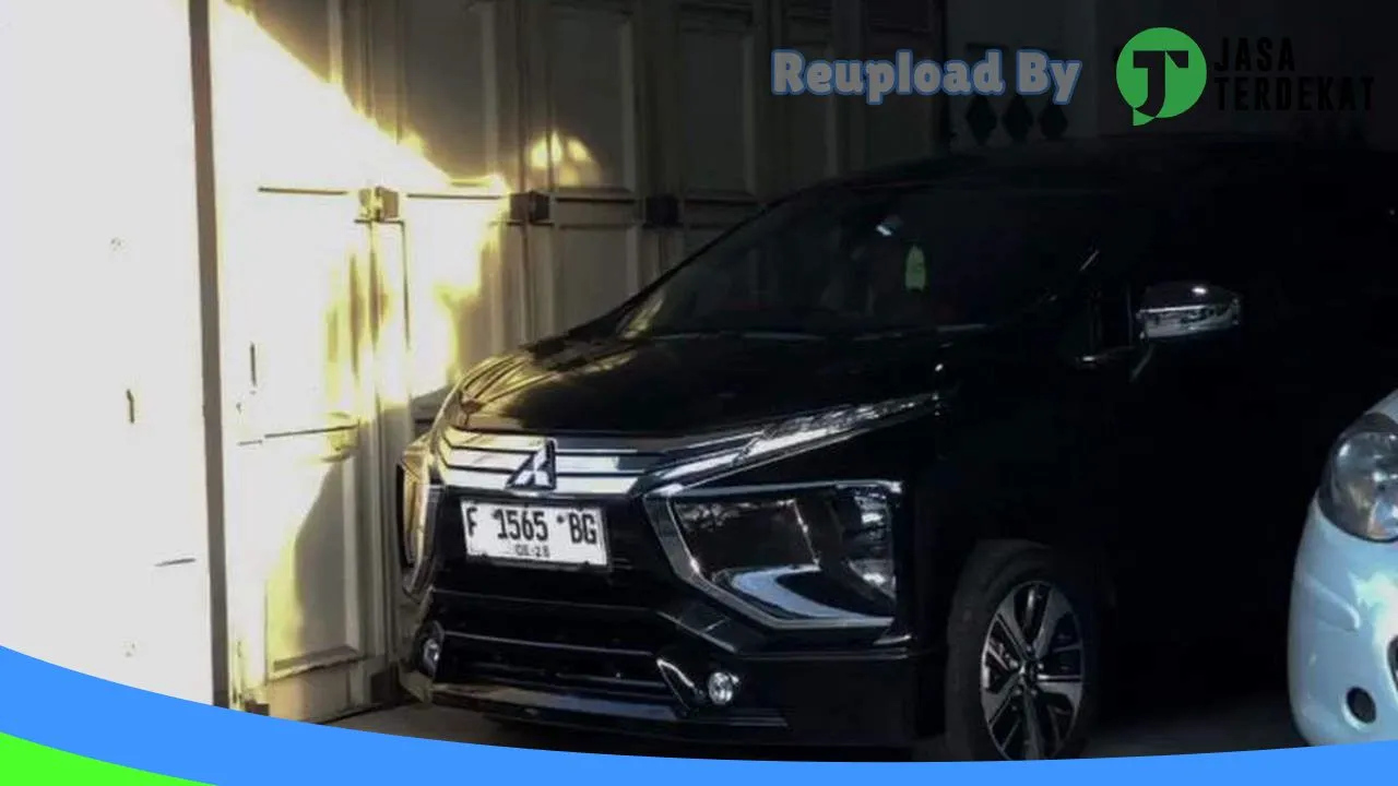 Gambar Mutiara Jaya Motor di Jakarta Timur, DKI Jakarta ke 5