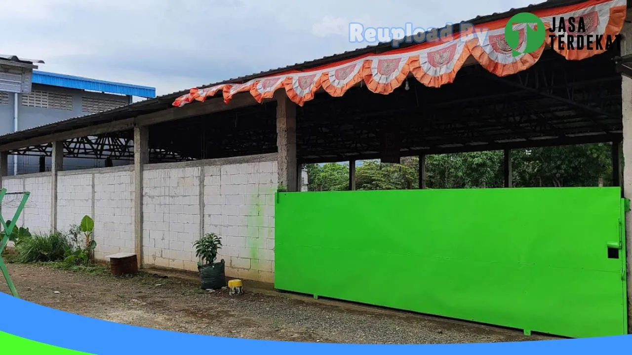 Gambar Grosir Mobil Purwokerto di Banyumas, Jawa Tengah ke 1