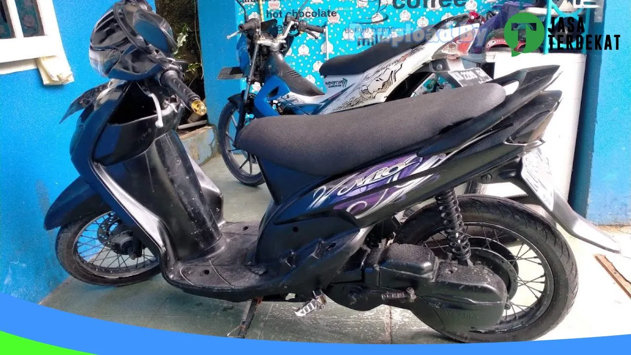 Gambar Mokas Surya tarakan di Kota Tarakan, Kalimantan Utara ke 1