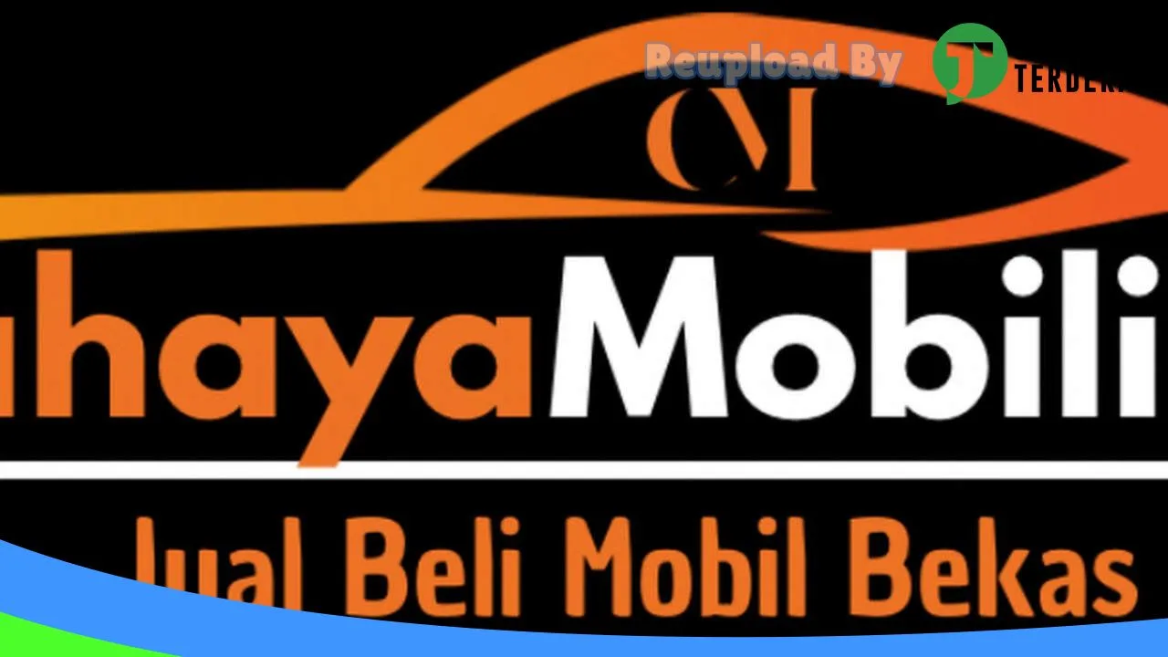 Gambar Showroom Mobil Cahaya Mobilindo di Kubu Raya, Kalimantan Barat ke 4