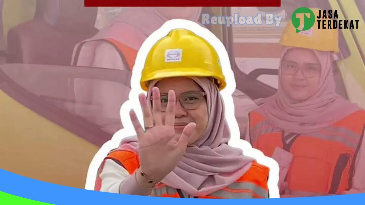 Gambar HINO – PERSADA PALEMBANG RAYA (Sungai Lilin) di Musi Banyuasin, Sumatera Selatan ke 1