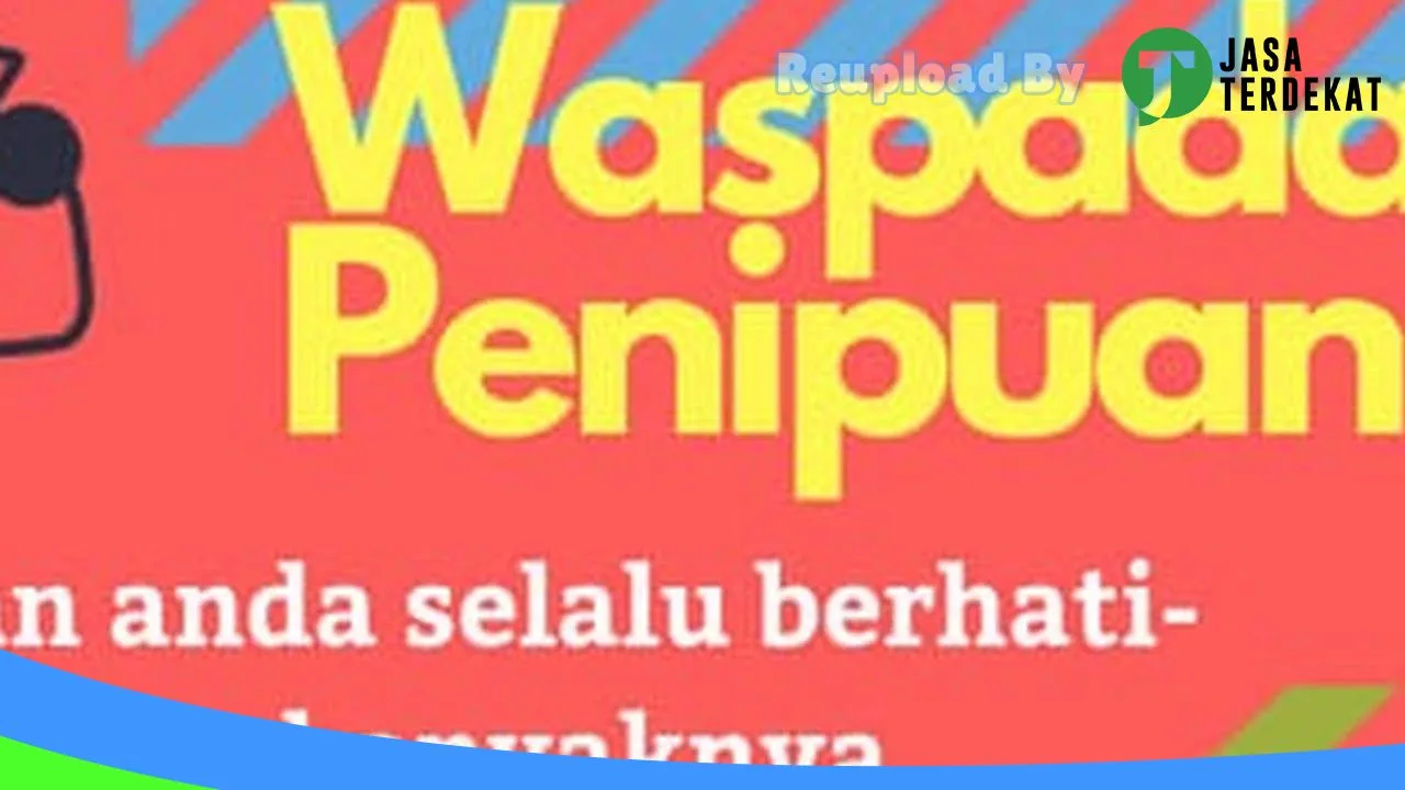 Gambar SION MOTOR SANGGAU di Sanggau, Kalimantan Barat ke 4
