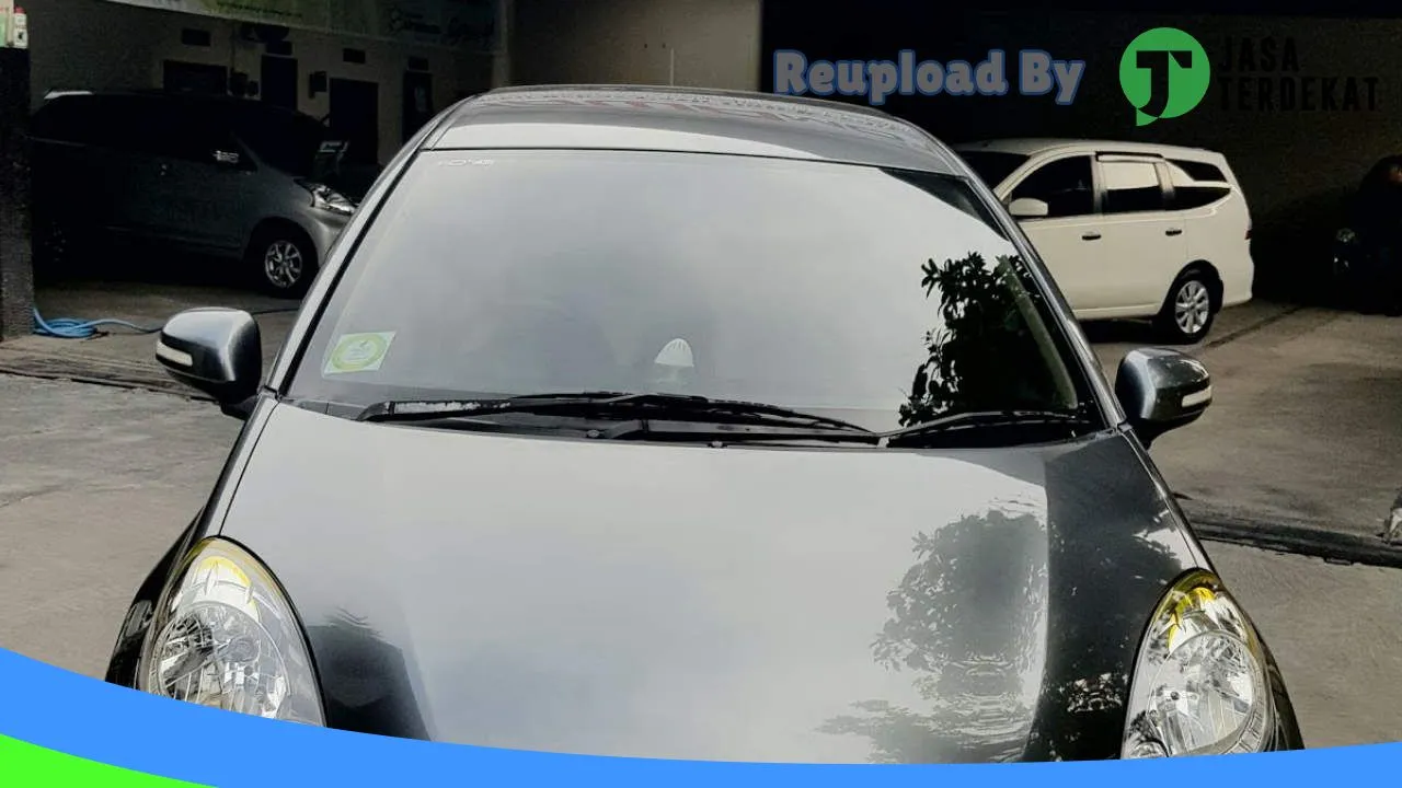 Gambar PANDAWA MOTOR MADIUN PUSAT di Kota Madiun, Jawa Timur ke 3