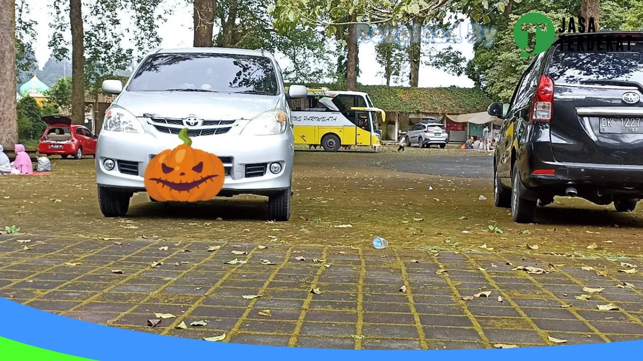 Gambar Rent Car Negara, Jembrana (DRON) di Jembrana, Bali ke 4