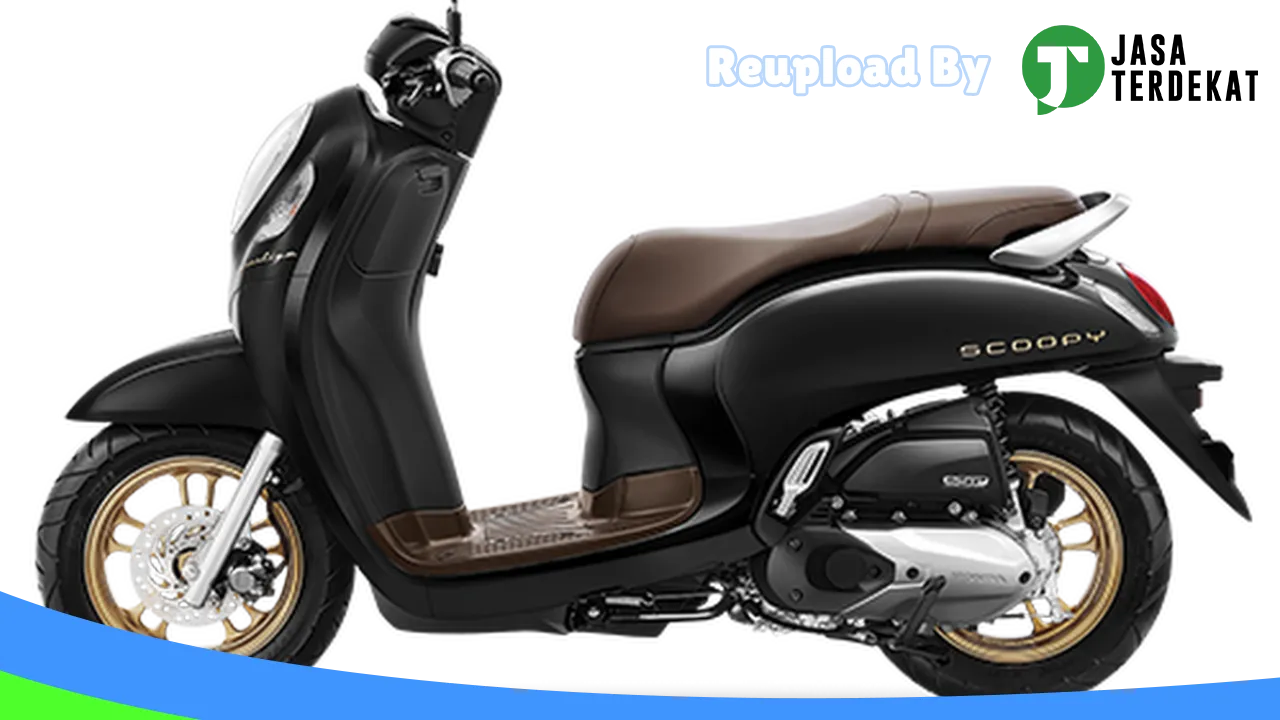 Gambar Dealer Motor Honda Garut | Kredit Motor Honda Garut | Brosur Motor Honda Garut di Garut, Jawa Barat ke 3