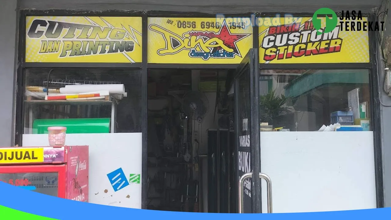 Gambar Maju Motor di Pringsewu, Lampung ke 1