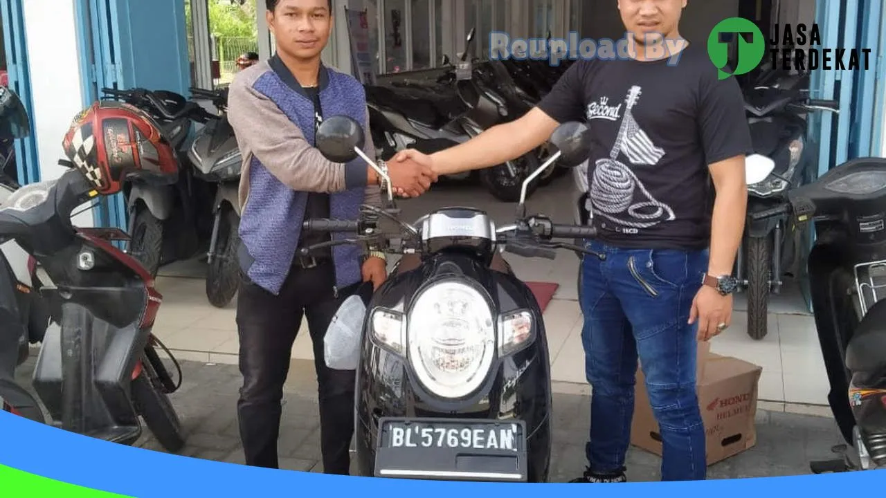 Gambar PT. KURNIAPUTRA MANDIRI. MEULABOH / PT KURNIA PUTRA MANDIRI – MBO di Aceh Barat, Aceh ke 3