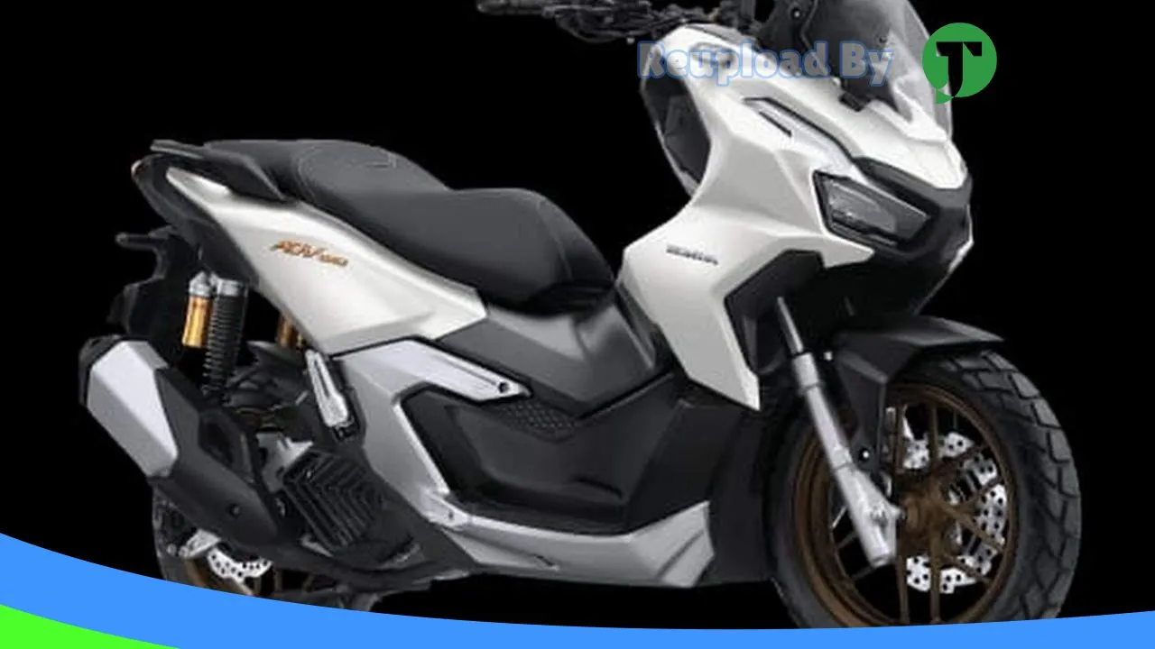 Gambar Dealer Honda Hidayah Motor di Kepulauan Mentawai, Sumatera Barat ke 5
