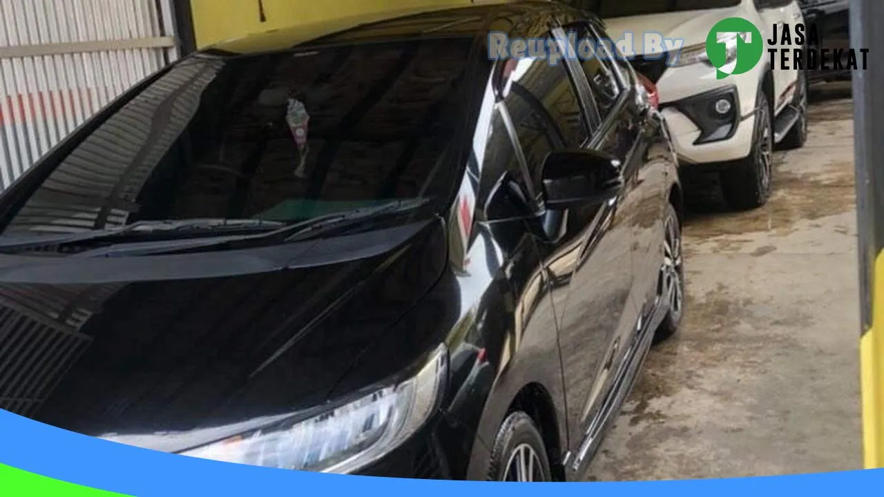 Gambar Prestige Auto Rentals Bengkayang di Bengkayang, Kalimantan Barat ke 3