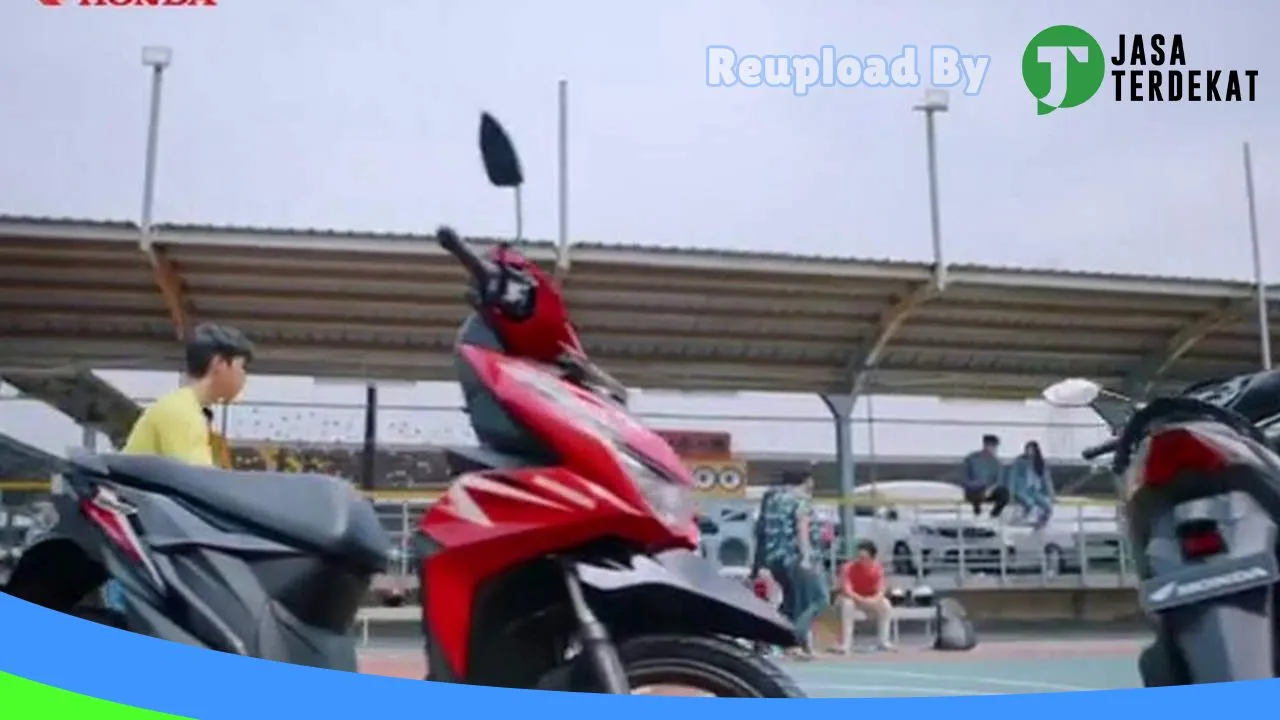 Gambar PT. Anugerah Karya Abiwara II Tanjung Balai di Tanjungbalai, Sumatera Utara ke 1