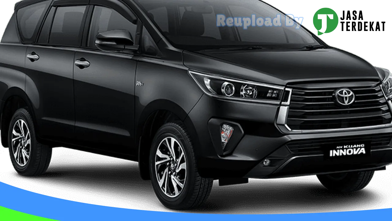 Gambar Abraham Rental Mobil Nias di Nias Barat, Sumatera Utara ke 2