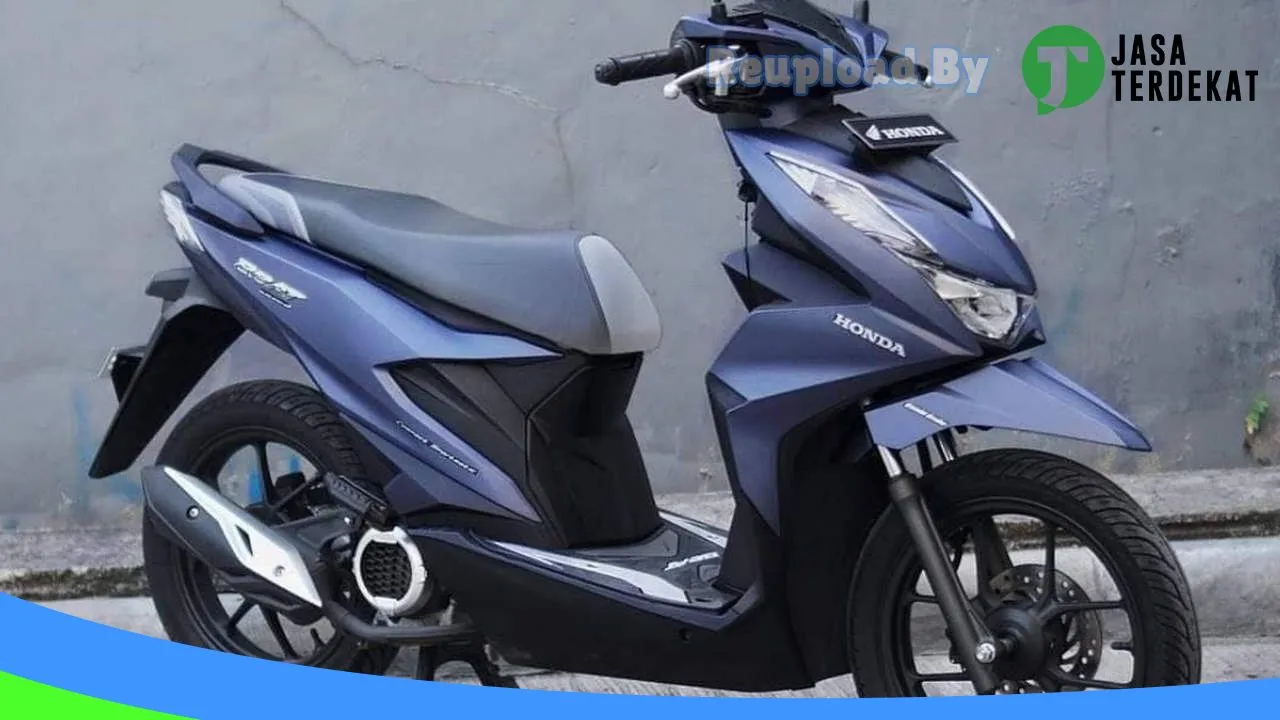 Gambar Eka Rajawali Andalas di Dairi, Sumatera Utara ke 4