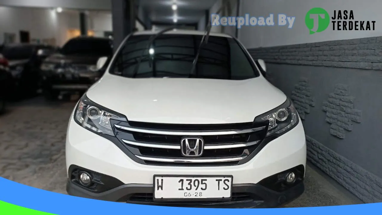 Gambar Paradise Mobil Used Car Mojokerto di Mojokerto, Jawa Timur ke 2