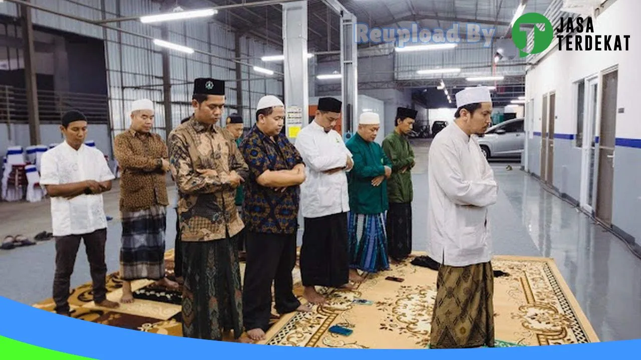 Gambar Hyundai Gianyar Official di Gianyar, Bali ke 5