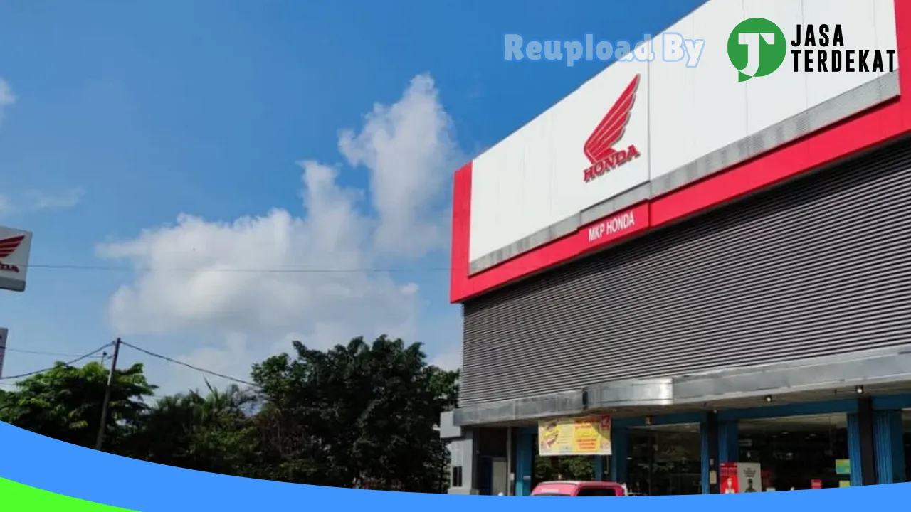 Gambar PT. Mitra Krida Perkasa di Batam, Kepulauan Riau ke 2