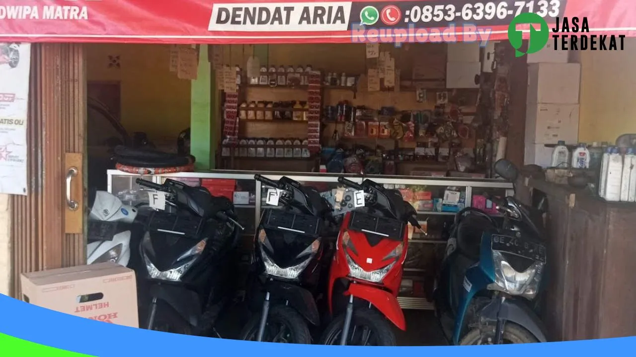 Gambar SINAR LAAY SUKSES di Pesisir Barat, Lampung ke 4