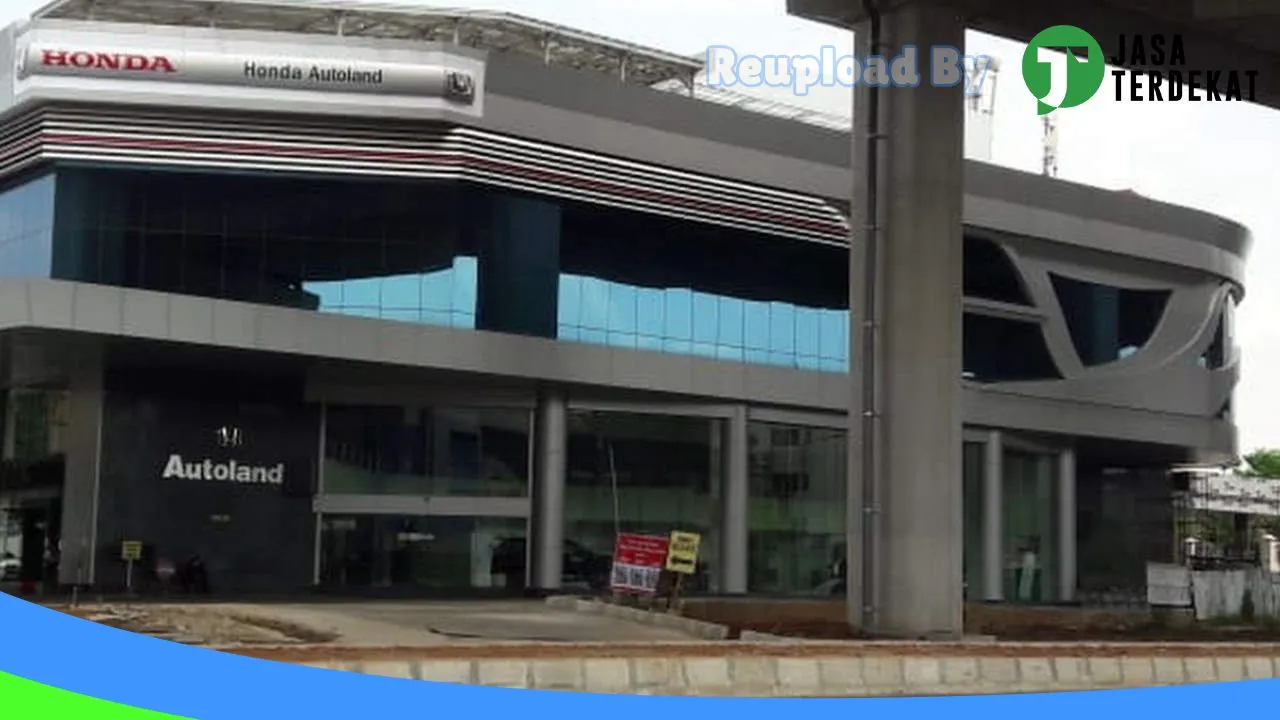 Gambar PROMO MOBIL HONDA JAKARTA (SALES – IQBAL TAWAKKAL) di Jakarta Utara, DKI Jakarta ke 3