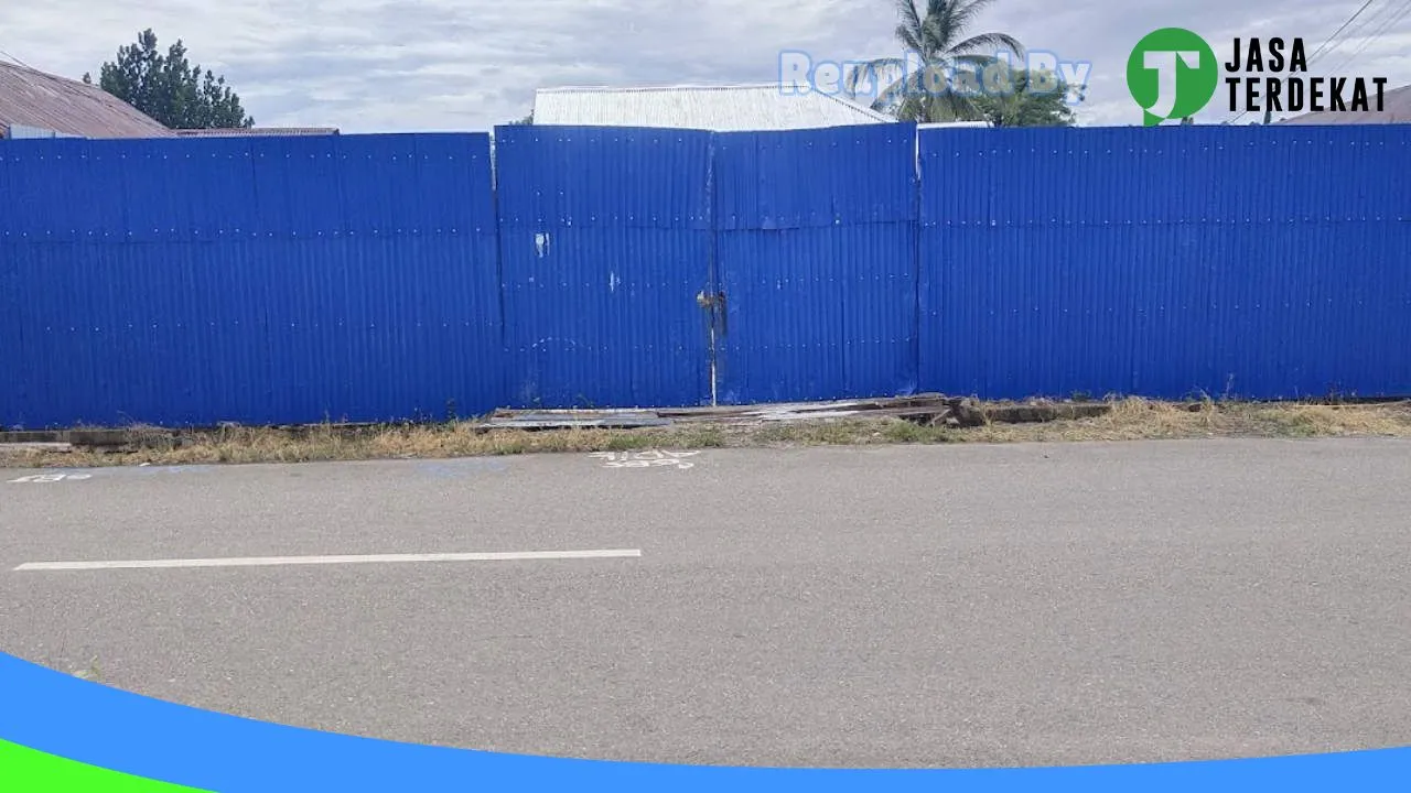 Gambar Grosir Mobil Maluku Tengah di Maluku Tengah, Maluku ke 3
