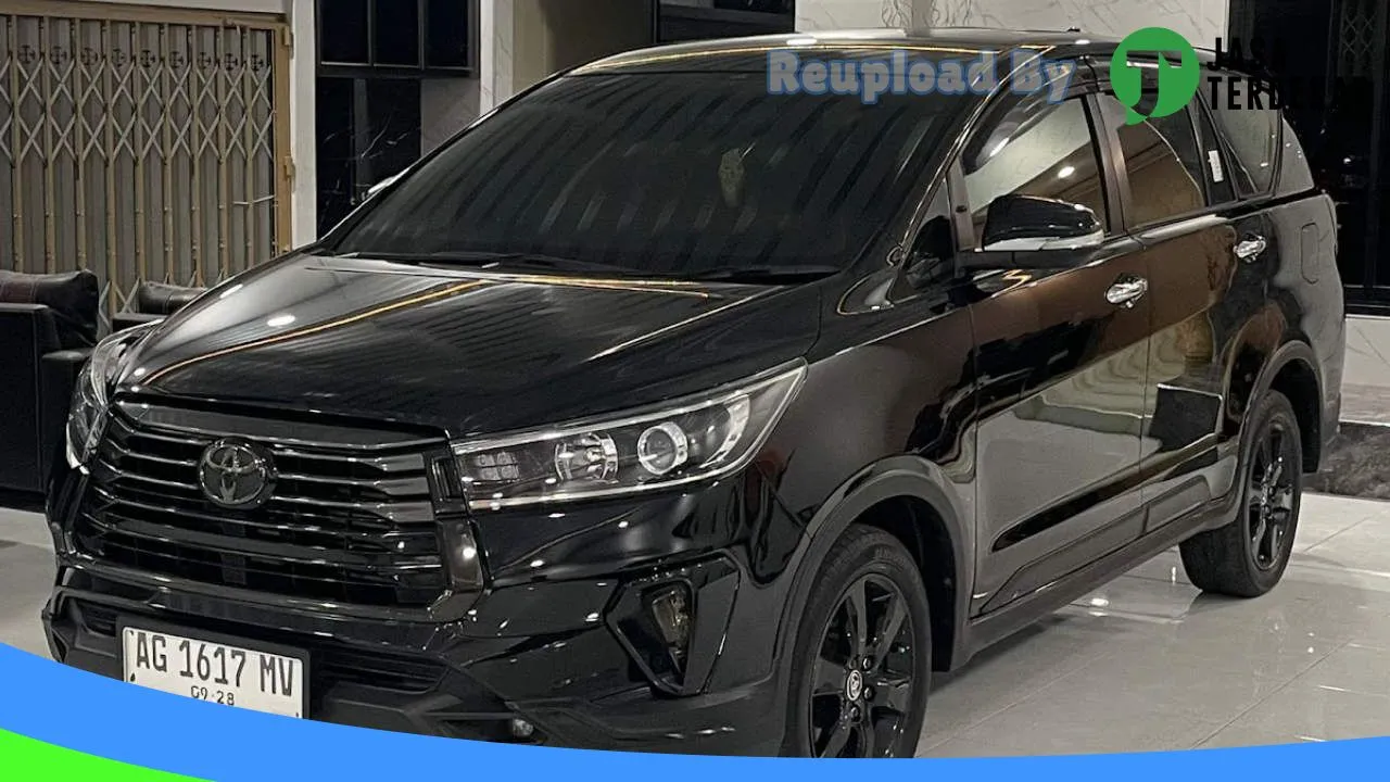 Gambar JURAGAN MOBIL 55 BLITAR di Blitar, Jawa Timur ke 5