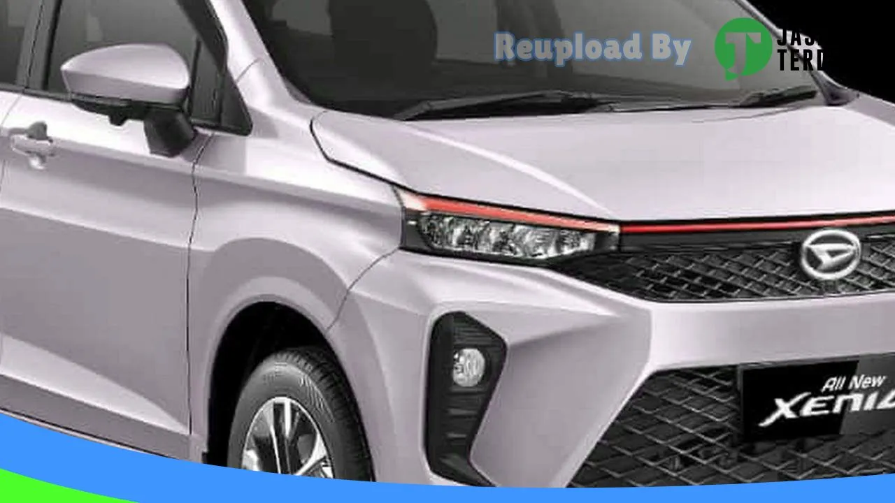 Gambar Prima Parama Mobilindo Kupang di Lembata, Nusa Tenggara Timur ke 3