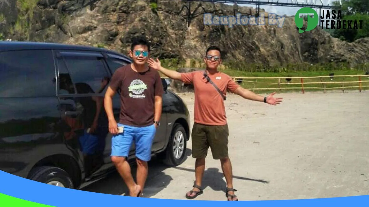 Gambar Lombok Car Transport ( Rental Mobil dan Motor ) di Lombok Tengah, Nusa Tenggara Barat ke 4
