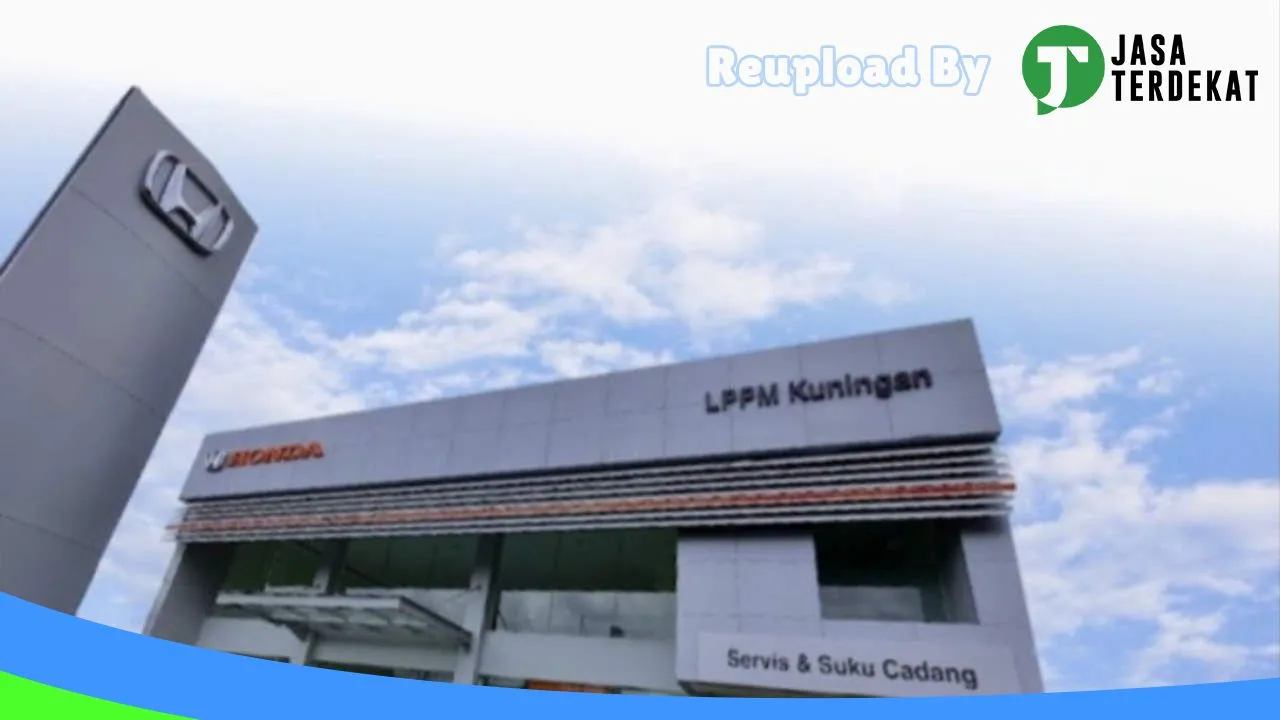Gambar Mobil Honda Kuningan Sales Hendra di Kuningan, Jawa Barat ke 1