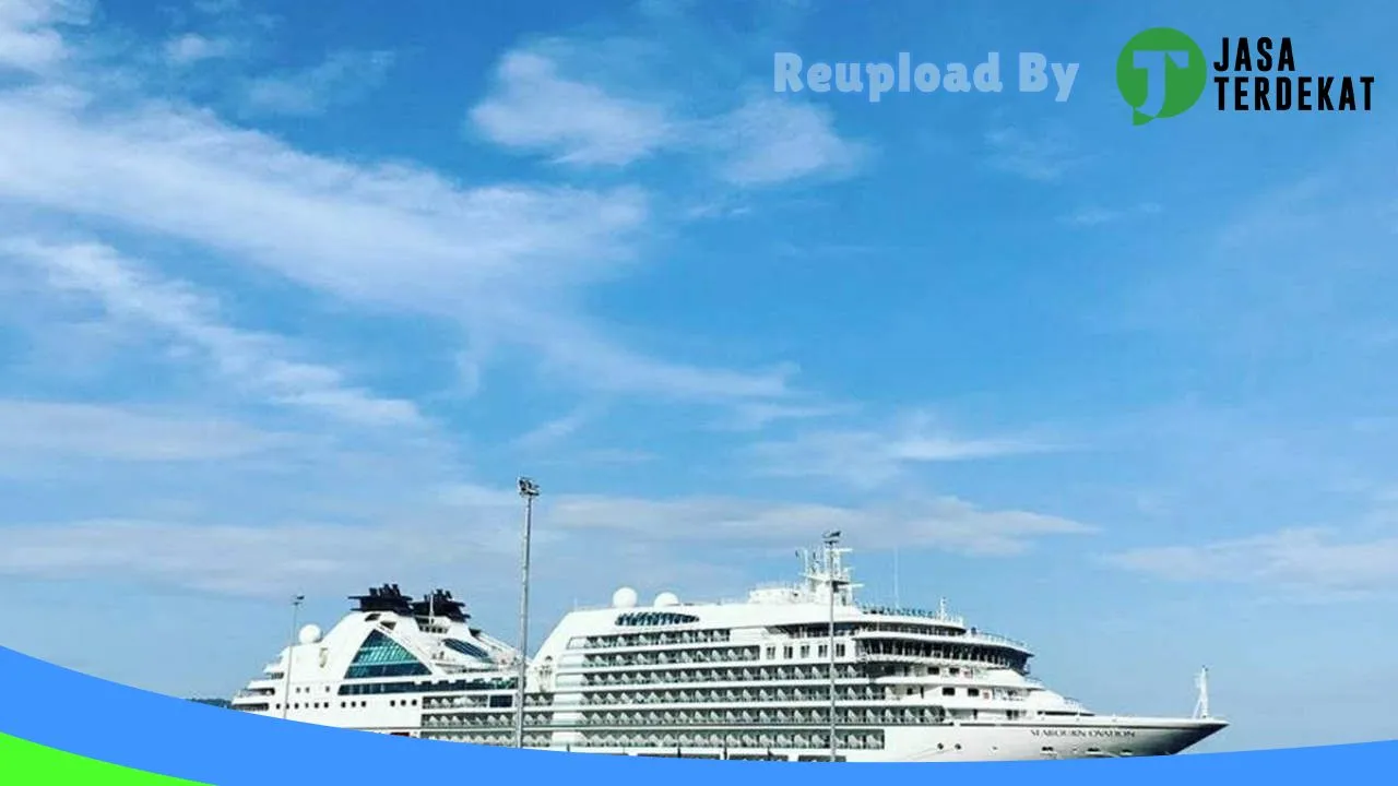 Gambar Pulau Weh Rental Mobil dan Motor di Sabang, Aceh ke 2